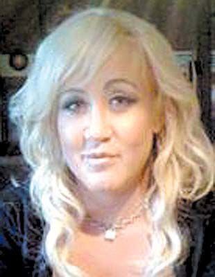Bentley Beth Missing Person.jpg